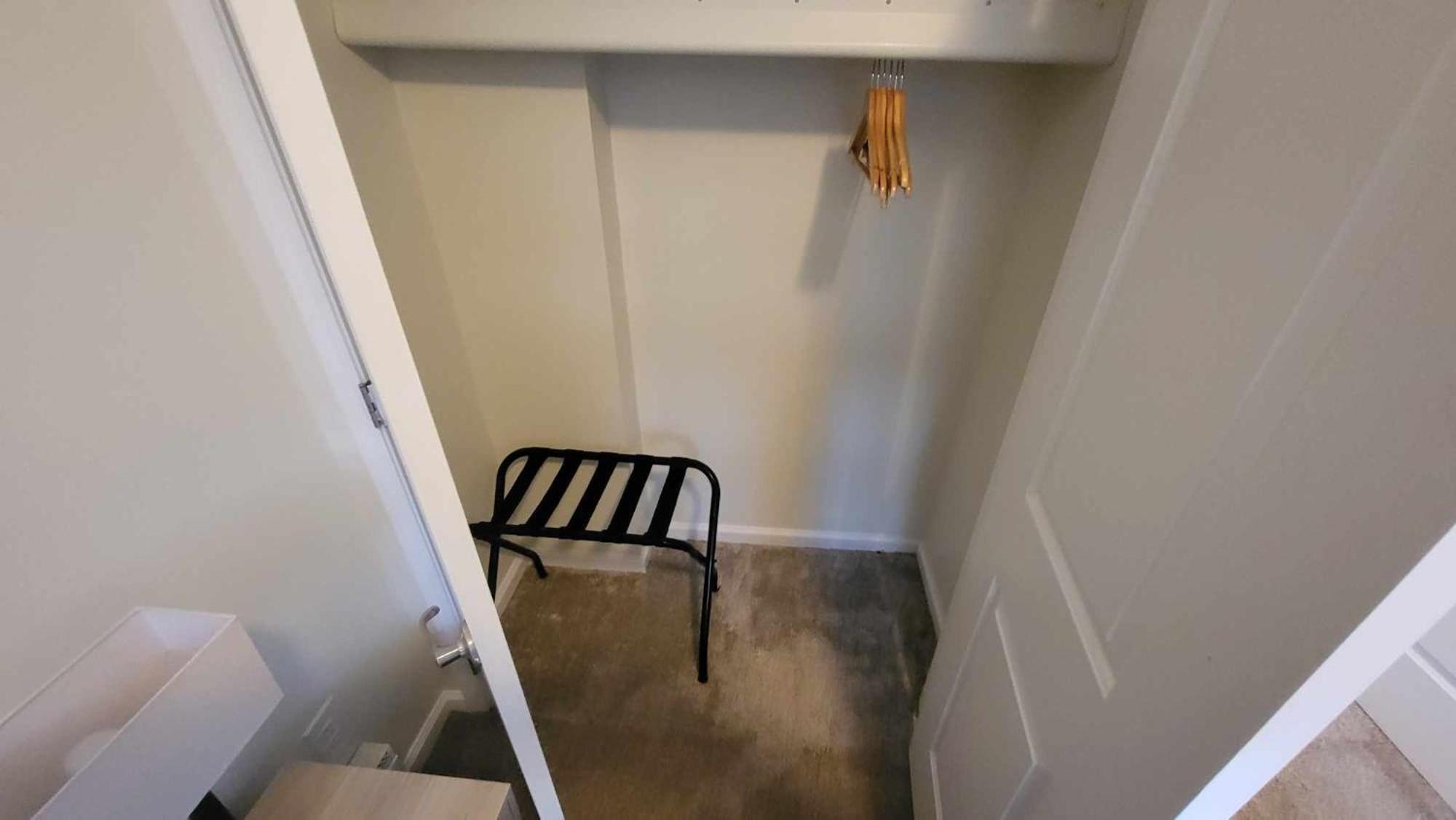 Prime City Center Location! 2Br Near Everything! Detroit Buitenkant foto