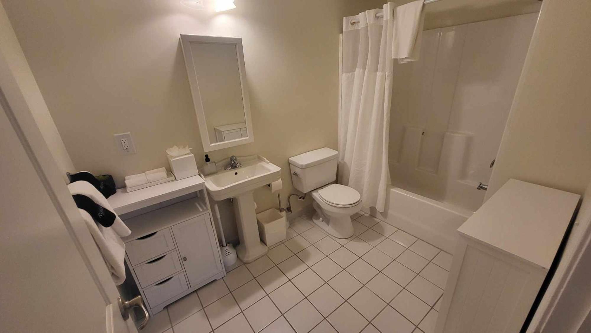 Prime City Center Location! 2Br Near Everything! Detroit Buitenkant foto